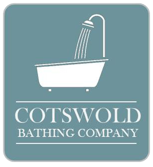 COTSWOLD BATHING COMPANY
